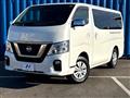 2018 Nissan NV100Clipper