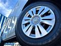 2018 Nissan NV100Clipper