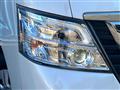 2018 Nissan NV100Clipper