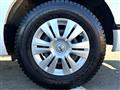 2018 Nissan NV100Clipper