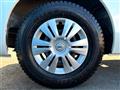 2018 Nissan NV100Clipper