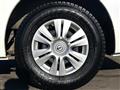 2018 Nissan NV100Clipper