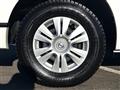 2018 Nissan NV100Clipper