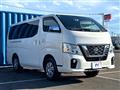 2018 Nissan NV100Clipper