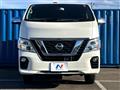 2018 Nissan NV100Clipper