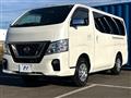 2018 Nissan NV100Clipper