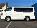 2018 Nissan NV100Clipper