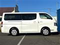 2018 Nissan NV100Clipper