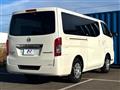 2018 Nissan NV100Clipper