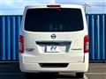2018 Nissan NV100Clipper