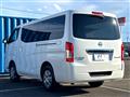 2018 Nissan NV100Clipper