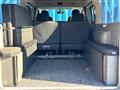 2018 Nissan NV100Clipper