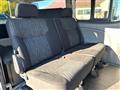 2018 Nissan NV100Clipper