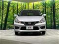 2024 Nissan AD