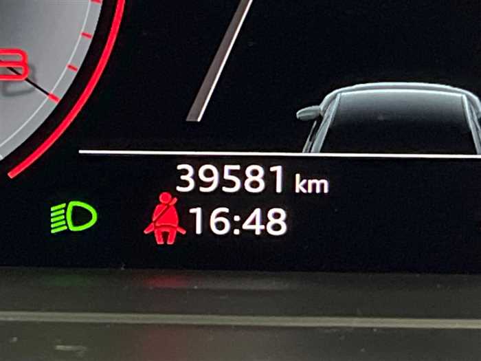 Used Audi A8 2018 60TFSIクワトロ (39,600 km) - TCV (formerly Trade Car View)