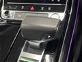 2018 Audi A8
