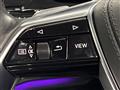 2018 Audi A8