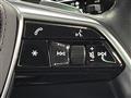 2018 Audi A8
