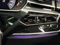 2018 Audi A8