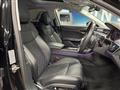 2018 Audi A8