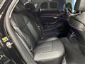 2018 Audi A8