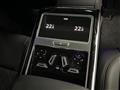 2018 Audi A8