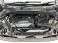 2015 BMW 2 Series