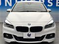 2015 BMW 2 Series