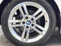 2015 BMW 2 Series