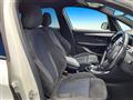 2015 BMW 2 Series