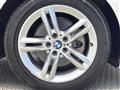 2015 BMW 2 Series