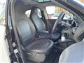 2018 Smart Smart ForFour
