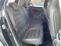 2018 Smart Smart ForFour