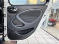 2018 Smart Smart ForFour