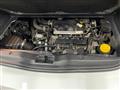 2017 Smart Smart ForFour