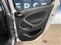 2017 Smart Smart ForFour