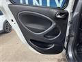 2017 Smart Smart ForFour