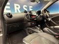 2017 Smart Smart ForFour