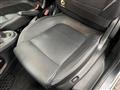 2017 Smart Smart ForFour