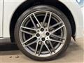2017 Smart Smart ForFour