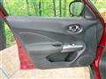 2010 Nissan Juke