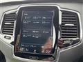 2021 Volvo XC90