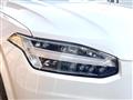 2022 Volvo XC90
