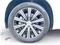 2022 Volvo XC90