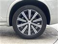2022 Volvo XC90