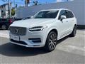 2022 Volvo XC90