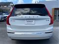2022 Volvo XC90