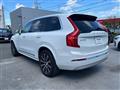 2022 Volvo XC90