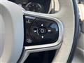 2022 Volvo XC90