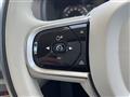 2022 Volvo XC90